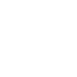 Лав